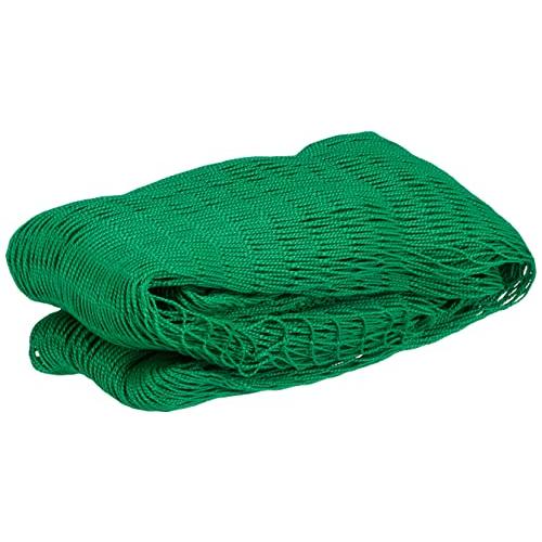 LEZAX(レザックス) TEE-OFF 多目的万能ネット 2m×3m TOPL-4710 | 