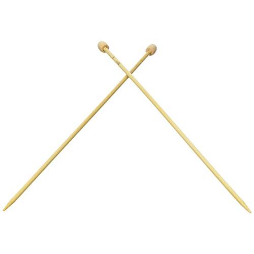 Clover 「匠」2本針 No.5 54-205 | 