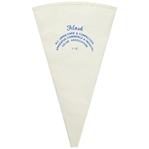 遠藤商事(Endo Shoji) フラッシュ No.1 | 