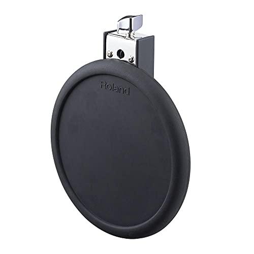 Roland V-Pad PD-8 | 
