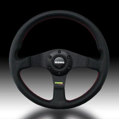 MOMO Tuner 32パイ BK T-13 Amazon | MOMO(モモ) ステアリング チューナー 32パイ BK T-13
