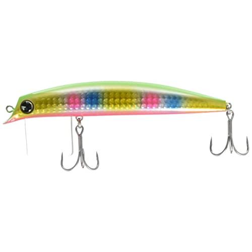 アムズデザイン(Ima) サスケ 120 裂空 #SRK120-006 玉彩 20g | 