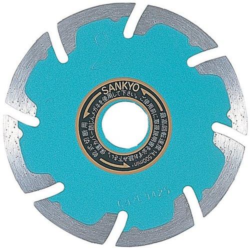 SANKYO SEプロテクトMark2 SE-F4 | 