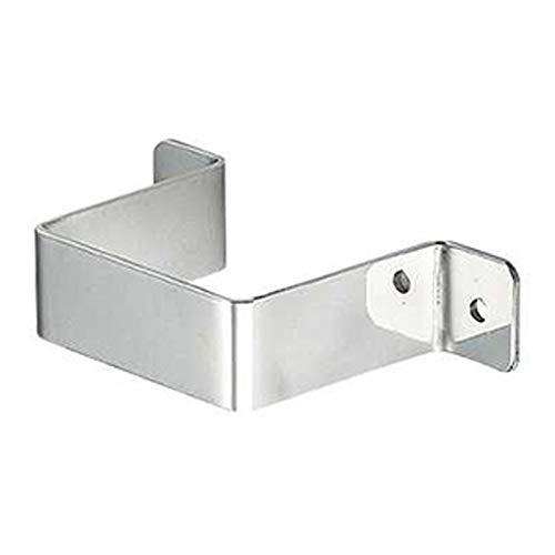 カクダイ 水栓柱用サドルバンド 70角用 625-601 | 