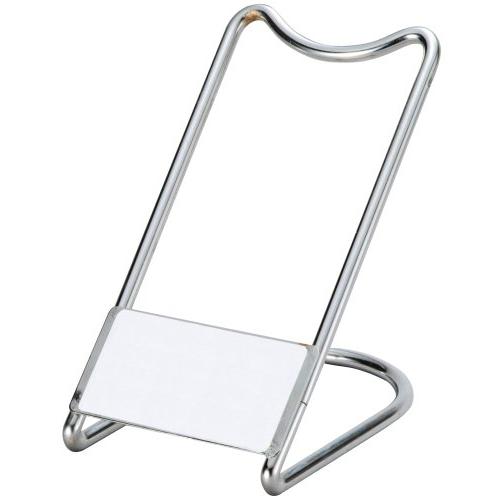 UNIX(ユニックス) 野球 グローブ メモリアルラック(メタル) BX75-95 シルバー | 