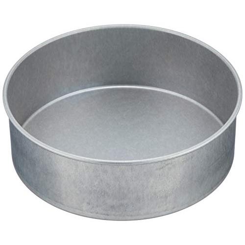 遠藤商事 業務用 共底デコ型 18cm アルスター 日本製 WDK27018 | 