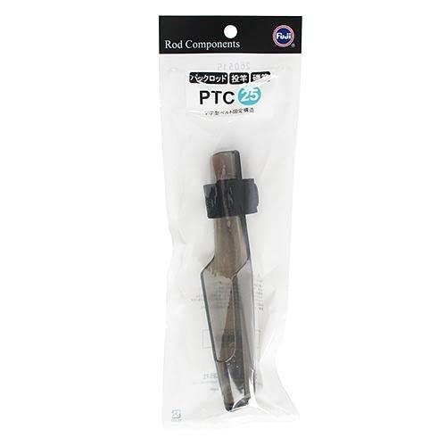 富士工業(FUJI KOGYO) トップカバー PTC 25 | 