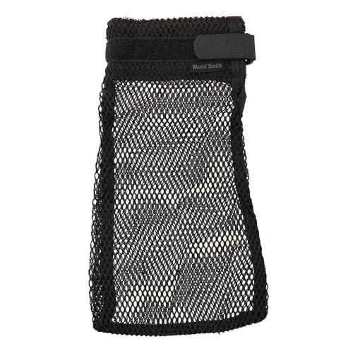 UNIX(ユニックス) 野球 練習用品 スローイングピッチネット(一般大人用) SPG-1061 | 