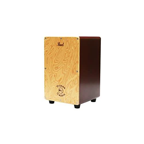 Pearl パール・ミニカホン TRINOS(トリノス) 専用バッグ付属 PMC-TRS | 