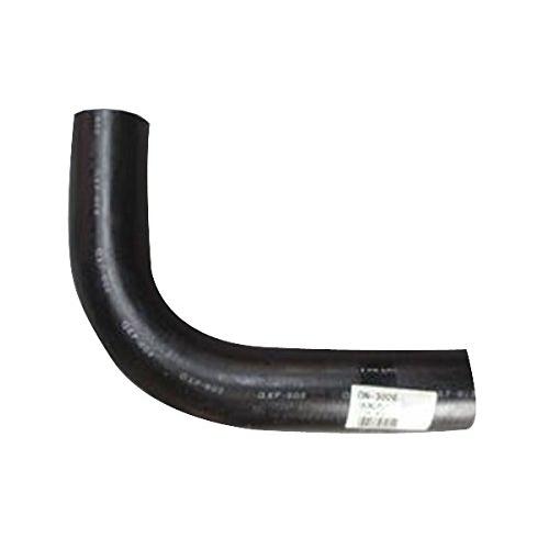 大野ゴム(OHNO)/汎用ホース L型 ON-3006 | 