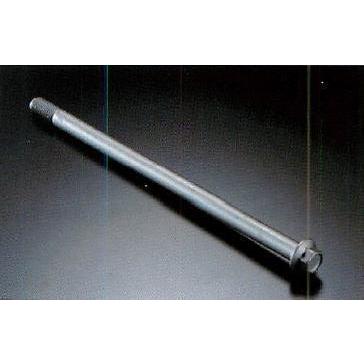 Gクラフト (Gcraft) アクスルシャフト255mm 38006 | 