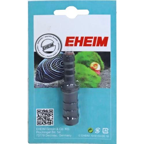 エーハイム コネクター φ9/12mm⇔φ12/16mm | 