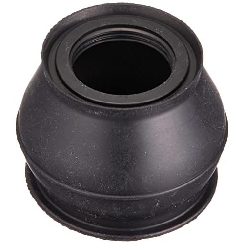 大野ゴム(OHNO) タイロッドエンド ダストカバーブーツ DC1168 | 