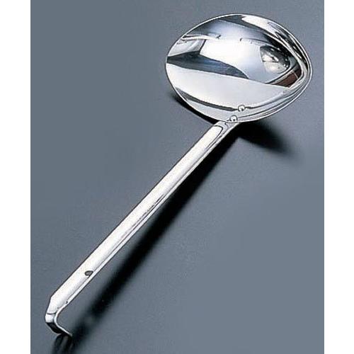 Murano(ムラノ)18-8両口レードル 80cc BLCG201 | 