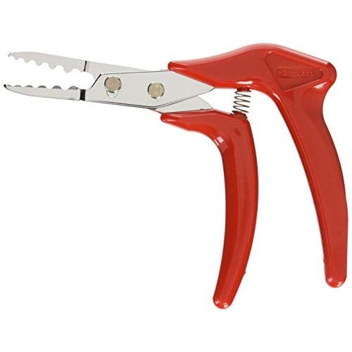 清水製作所 Mont Blanc 草抜くぞう 35094 | 