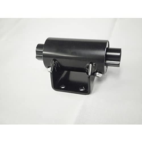 MINOURA(ミノウラ) FG220用 15/110mm BOOSTハブ フォーク受け | 