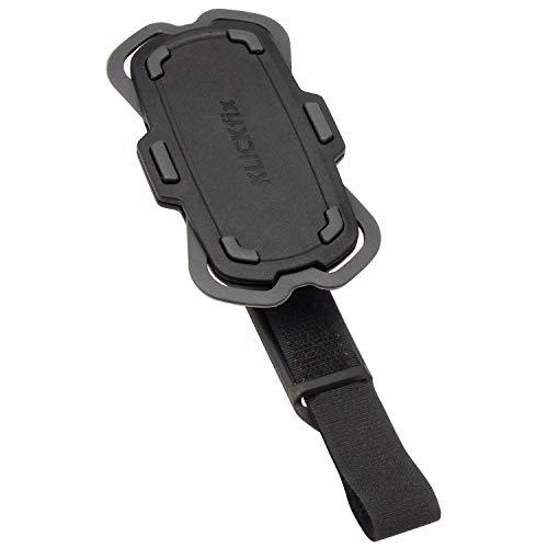 RIXEN&KAUL(リクセン&カウル) 【正規品】 フォンパッドループ 携帯・スマホホルダー 固定用 GPSナビ スタンド AK821 AK8 | 
