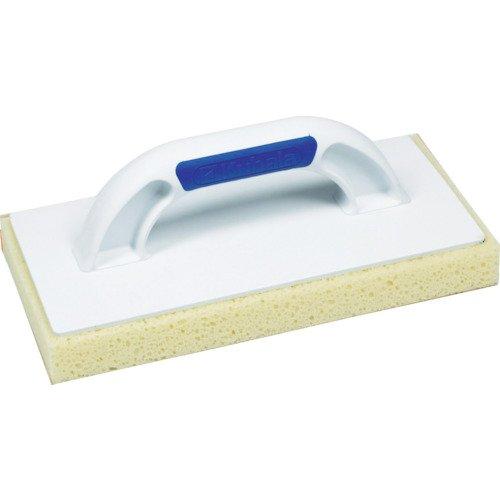 Kubala ウォッシュフロート スポンジ付 280X140mm 0388 | 