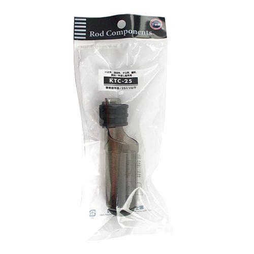 富士工業(FUJI KOGYO) トップカバー KTC 25 | 