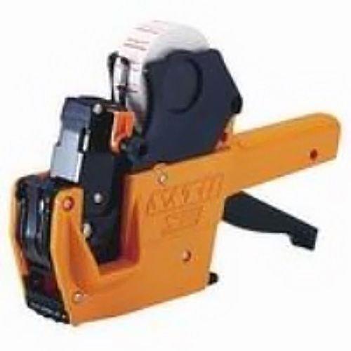 SATOハンドラベラーSP 8L-20 【WA1003546】 | 