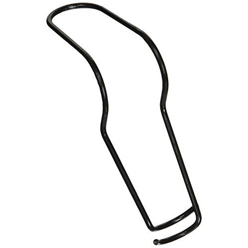 DAIM ローズスタイル用スチールバンド RSB10P バラ ばら 薔薇 クレマチス フェンス 庭 ガーデニング ガーデン つる性植物 | 