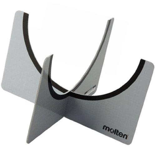 molten(モルテン) ソフトバレーボール用 サイズ測定用ゲージ QA0010 | 