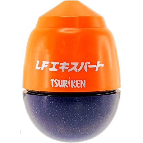 釣研 LF エキスパート オレンジ B | 