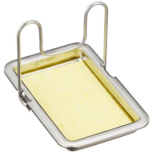 goot(グット) コンパクトこて先クリーナー ST-30 | 