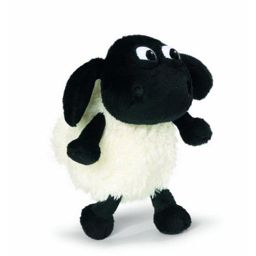 NICI (ニキ) 【こひつじのティミー】ティミー クラシック 15cm | 