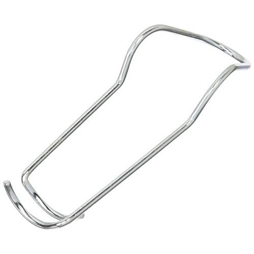 DAIM 菜園クロスバンド10ヶ入 パイ13-16 | 