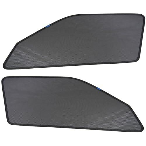 ジェットイノウエ(Jet Inoue) エコネット ハイエース200系 H16.8~ 590220 | 