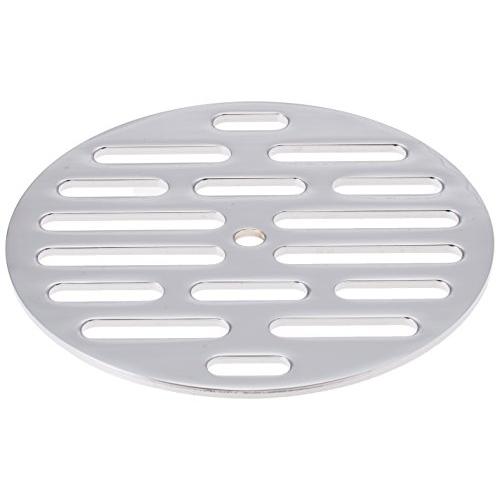 SANEI 排水用皿 直径100mm H40F-100 | 