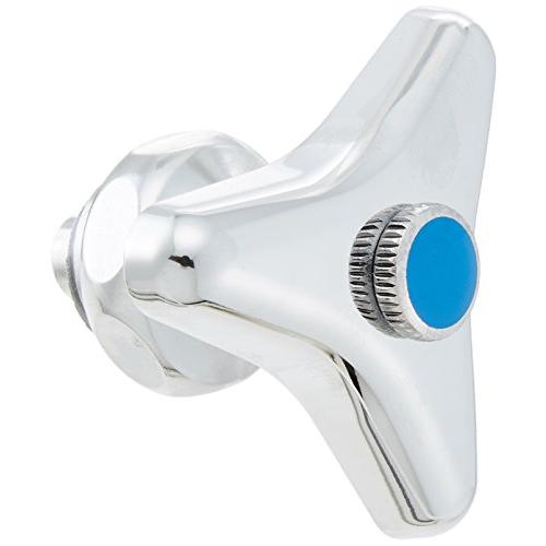 SANEI 水栓補修部品 給水栓上部 呼び13水栓用 PR10A-13 | 