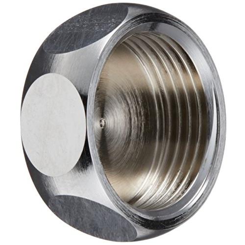 SANEI 配管部品 キャップナット G3/4ネジ B41A-24-20 | 