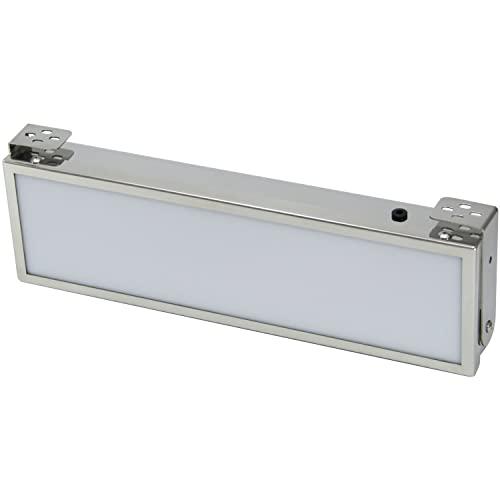 ジェットイノウエ(JET INOUE) NEWワンマンアンドン 360Lx108 ユニットナシ 524133 | 