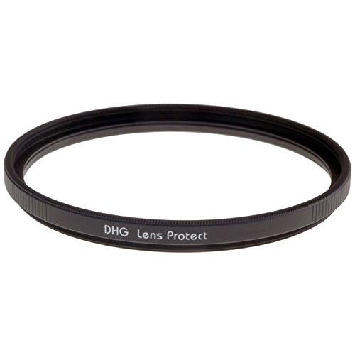 マルミ MARUMI レンズフィルター 82mm DHG レンズプロテクト 82mm レンズ保護用 薄枠 日本製 | 