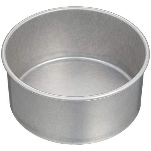 遠藤商事 業務用 共底デコ型 12cm アルスター 日本製 WDK27012 | 