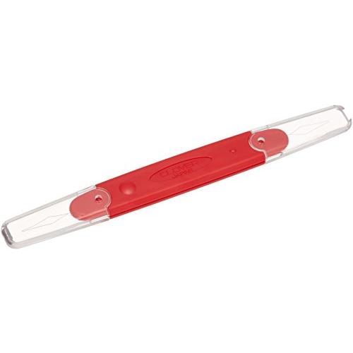 Clover Nダブルスレダー 15-011 | 