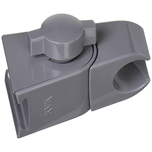 KVK Z580G用スライドフック Z632G | 