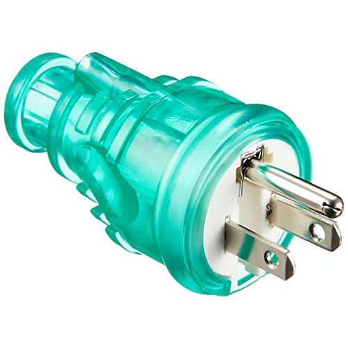 Nichido 日動 ポッキンプラグ PP-05 | 