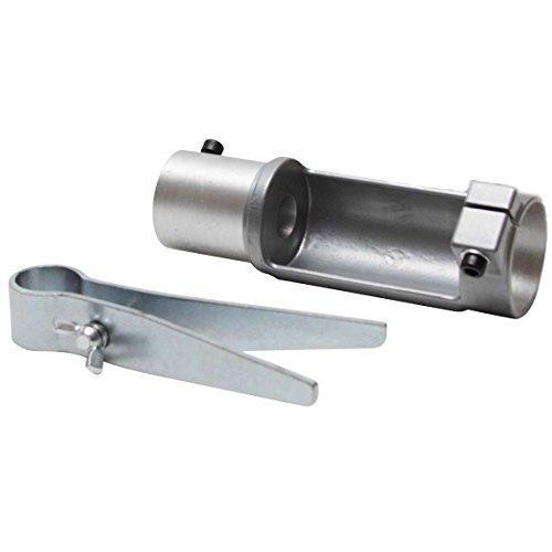 SK11(エスケー11) 角のみアダプター2 垂直ドリルスタンドII SDS-45専用品 SKA-45 | 