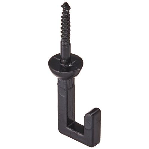 福井金属工芸 床の間用 掛け軸用ネジ釘 二重折釘 小 F-0033 | 