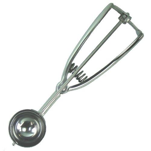 GSホームプロダクツジャパン GS 18-8 アイスクリームディッシャー #24 18cc | 