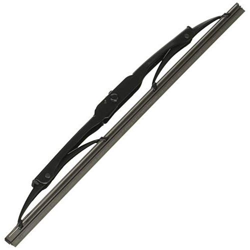 NWB(エヌダブルビー) 車用 グラファイトワイパー ブレード 300mm Uクリップ G30 | 