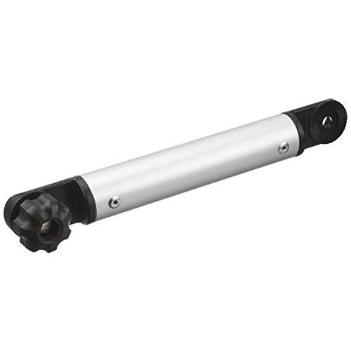 BMO JAPAN(ビーエムオージャパン) エクステンドアームN 250mm | 