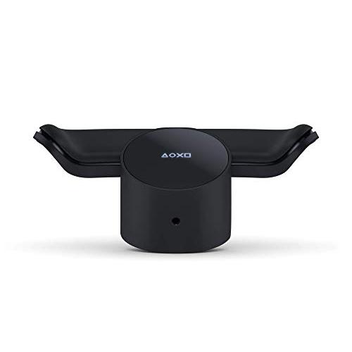 DUALSHOCK4 背面ボタンアタッチメント | 