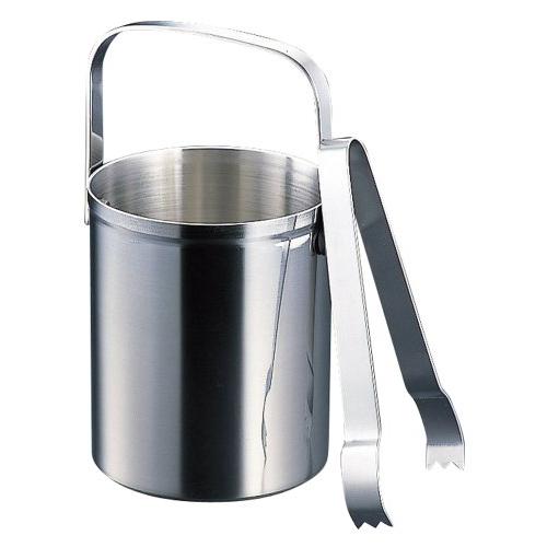 佐野製作所 Mr.スリム アイスペール ミニ 800ml MR-464 日本製 | 