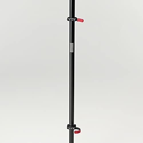 ミノウラ(MINOURA) BC-V1 縦置きフックセット BC-V1 | 