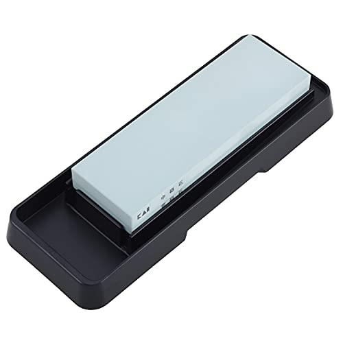 貝印 KAI 薄型 コンビ砥石 セット #1000 #400 AP0321 | 