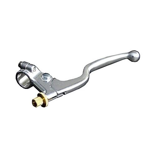 スペシャルパーツ武川 (TAKEGAWA) SP武川 クラッチレバーASSY SV モンキー/APE 02-01-0282 | 